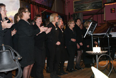 Uitvoering 2013 Doolaard (26).jpg